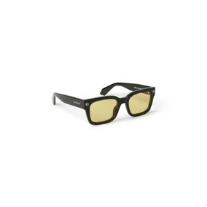 NWT Off-White OERI108S24PLA0011018 Sunglasses